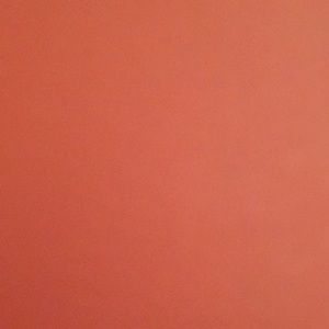 Meet your Posher, Danny